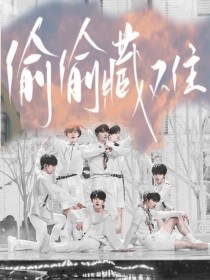 大象传媒直接进入